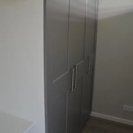 Traumblick Fewo Nr 88